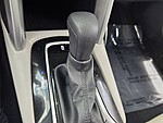 Used 2023 TOYOTA COROLLA CROSS L 2WD in DAVIE, FLORIDA (Photo 17)
