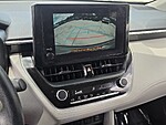 Used 2023 TOYOTA COROLLA CROSS L 2WD in DAVIE, FLORIDA (Photo 19)