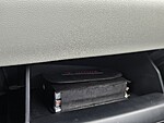 Used 2023 TOYOTA COROLLA CROSS L 2WD in DAVIE, FLORIDA (Photo 20)