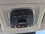 Used 2023 TOYOTA COROLLA CROSS L 2WD in DAVIE, FLORIDA (Photo 22)