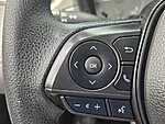 Used 2023 TOYOTA COROLLA CROSS L 2WD in DAVIE, FLORIDA (Photo 23)