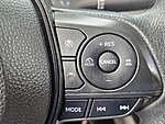 Used 2023 TOYOTA COROLLA CROSS L 2WD in DAVIE, FLORIDA (Photo 24)
