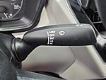 Used 2023 TOYOTA COROLLA CROSS L 2WD in DAVIE, FLORIDA (Photo 25)