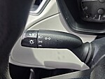 Used 2023 TOYOTA COROLLA CROSS L 2WD in DAVIE, FLORIDA (Photo 26)