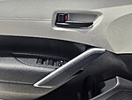 Used 2023 TOYOTA COROLLA CROSS L 2WD in DAVIE, FLORIDA (Photo 27)