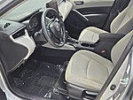 Used 2023 TOYOTA COROLLA CROSS L 2WD in DAVIE, FLORIDA (Photo 10)