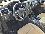 Used 2023 Volkswagen Atlas Cross Sport 2.0T SE FWD in DAVIE, FLORIDA (Photo 11)
