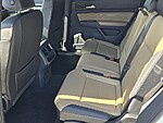 Used 2023 Volkswagen Atlas Cross Sport 2.0T SE FWD in DAVIE, FLORIDA (Photo 12)