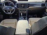 Used 2023 Volkswagen Atlas Cross Sport 2.0T SE FWD in DAVIE, FLORIDA (Photo 13)