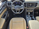 Used 2023 Volkswagen Atlas Cross Sport 2.0T SE FWD in DAVIE, FLORIDA (Photo 14)