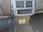 Used 2023 Volkswagen Atlas Cross Sport 2.0T SE FWD in DAVIE, FLORIDA (Photo 15)