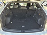 Used 2023 Volkswagen Atlas Cross Sport 2.0T SE FWD in DAVIE, FLORIDA (Photo 16)