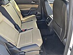 Used 2023 Volkswagen Atlas Cross Sport 2.0T SE FWD in DAVIE, FLORIDA (Photo 17)