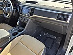 Used 2023 Volkswagen Atlas Cross Sport 2.0T SE FWD in DAVIE, FLORIDA (Photo 18)
