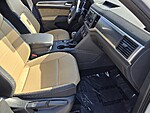 Used 2023 Volkswagen Atlas Cross Sport 2.0T SE FWD in DAVIE, FLORIDA (Photo 19)