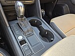 Used 2023 Volkswagen Atlas Cross Sport 2.0T SE FWD in DAVIE, FLORIDA (Photo 20)