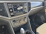 Used 2023 Volkswagen Atlas Cross Sport 2.0T SE FWD in DAVIE, FLORIDA (Photo 21)