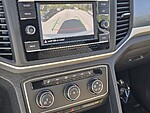 Used 2023 Volkswagen Atlas Cross Sport 2.0T SE FWD in DAVIE, FLORIDA (Photo 22)