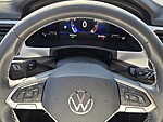 Used 2023 Volkswagen Atlas Cross Sport 2.0T SE FWD in DAVIE, FLORIDA (Photo 23)