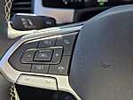Used 2023 Volkswagen Atlas Cross Sport 2.0T SE FWD in DAVIE, FLORIDA (Photo 24)