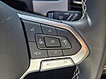 Used 2023 Volkswagen Atlas Cross Sport 2.0T SE FWD in DAVIE, FLORIDA (Photo 25)