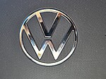 Used 2023 Volkswagen Atlas Cross Sport 2.0T SE FWD in DAVIE, FLORIDA (Photo 28)