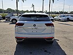 Used 2023 Volkswagen Atlas Cross Sport 2.0T SE FWD in DAVIE, FLORIDA (Photo 6)
