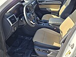 Used 2023 Volkswagen Atlas Cross Sport 2.0T SE FWD in DAVIE, FLORIDA (Photo 10)