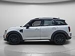 Used 2021 MINI COOPER COUNTRYMAN OXFORD EDITION FWD in DAVIE, FLORIDA (Photo 3)