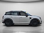 Used 2021 MINI COOPER COUNTRYMAN OXFORD EDITION FWD in DAVIE, FLORIDA (Photo 4)
