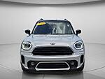 Used 2021 MINI COOPER COUNTRYMAN OXFORD EDITION FWD in DAVIE, FLORIDA (Photo 5)