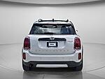 Used 2021 MINI COOPER COUNTRYMAN OXFORD EDITION FWD in DAVIE, FLORIDA (Photo 6)