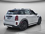 Used 2021 MINI COOPER COUNTRYMAN OXFORD EDITION FWD in DAVIE, FLORIDA (Photo 7)
