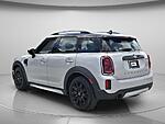 Used 2021 MINI COOPER COUNTRYMAN OXFORD EDITION FWD in DAVIE, FLORIDA (Photo 8)