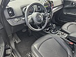 Used 2021 MINI COOPER COUNTRYMAN OXFORD EDITION FWD in DAVIE, FLORIDA (Photo 11)