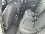 Used 2021 MINI COOPER COUNTRYMAN OXFORD EDITION FWD in DAVIE, FLORIDA (Photo 12)