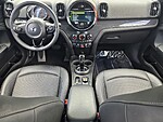 Used 2021 MINI COOPER COUNTRYMAN OXFORD EDITION FWD in DAVIE, FLORIDA (Photo 13)
