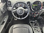 Used 2021 MINI COOPER COUNTRYMAN OXFORD EDITION FWD in DAVIE, FLORIDA (Photo 14)