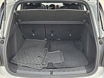 Used 2021 MINI COOPER COUNTRYMAN OXFORD EDITION FWD in DAVIE, FLORIDA (Photo 15)