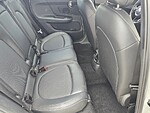 Used 2021 MINI COOPER COUNTRYMAN OXFORD EDITION FWD in DAVIE, FLORIDA (Photo 16)