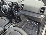 Used 2021 MINI COOPER COUNTRYMAN OXFORD EDITION FWD in DAVIE, FLORIDA (Photo 17)