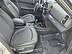 Used 2021 MINI COOPER COUNTRYMAN OXFORD EDITION FWD in DAVIE, FLORIDA (Photo 18)
