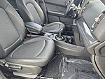 Used 2021 MINI COOPER COUNTRYMAN OXFORD EDITION FWD in DAVIE, FLORIDA (Photo 19)