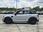 Used 2021 MINI COOPER COUNTRYMAN OXFORD EDITION FWD in DAVIE, FLORIDA (Photo 3)