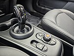 Used 2021 MINI COOPER COUNTRYMAN OXFORD EDITION FWD in DAVIE, FLORIDA (Photo 21)