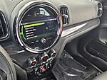 Used 2021 MINI COOPER COUNTRYMAN OXFORD EDITION FWD in DAVIE, FLORIDA (Photo 22)