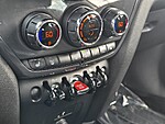 Used 2021 MINI COOPER COUNTRYMAN OXFORD EDITION FWD in DAVIE, FLORIDA (Photo 23)