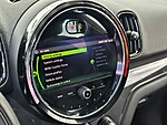 Used 2021 MINI COOPER COUNTRYMAN OXFORD EDITION FWD in DAVIE, FLORIDA (Photo 24)