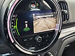 Used 2021 MINI COOPER COUNTRYMAN OXFORD EDITION FWD in DAVIE, FLORIDA (Photo 25)