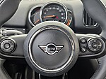 Used 2021 MINI COOPER COUNTRYMAN OXFORD EDITION FWD in DAVIE, FLORIDA (Photo 26)